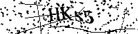 Пожалуйста, введите буквы и числа ниже