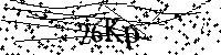 Пожалуйста, введите буквы и числа ниже