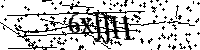 Пожалуйста, введите буквы и числа ниже