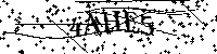 Будь ласка, введіть літери та цифри нижче