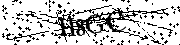 Будь ласка, введіть літери та цифри нижче
