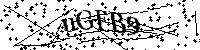 Пожалуйста, введите буквы и числа ниже
