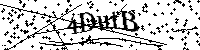 Будь ласка, введіть літери та цифри нижче