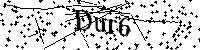 Будь ласка, введіть літери та цифри нижче