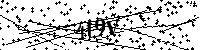 Пожалуйста, введите буквы и числа ниже