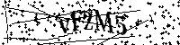 Пожалуйста, введите буквы и числа ниже