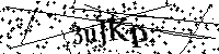 Пожалуйста, введите буквы и числа ниже