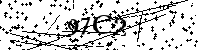 Пожалуйста, введите буквы и числа ниже