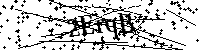Пожалуйста, введите буквы и числа ниже
