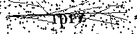 Будь ласка, введіть літери та цифри нижче