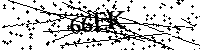 Пожалуйста, введите буквы и числа ниже