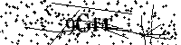 Пожалуйста, введите буквы и числа ниже