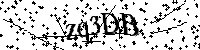 Пожалуйста, введите буквы и числа ниже