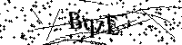 Пожалуйста, введите буквы и числа ниже