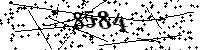 Будь ласка, введіть літери та цифри нижче