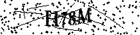 Пожалуйста, введите буквы и числа ниже