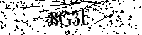 Пожалуйста, введите буквы и числа ниже