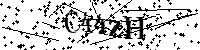 Будь ласка, введіть літери та цифри нижче