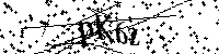 Будь ласка, введіть літери та цифри нижче