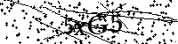 Пожалуйста, введите буквы и числа ниже