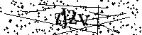 Будь ласка, введіть літери та цифри нижче