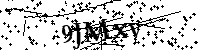 Пожалуйста, введите буквы и числа ниже