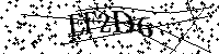 Пожалуйста, введите буквы и числа ниже