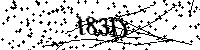 Пожалуйста, введите буквы и числа ниже
