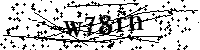 Пожалуйста, введите буквы и числа ниже
