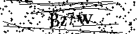 Пожалуйста, введите буквы и числа ниже