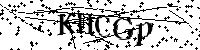 Будь ласка, введіть літери та цифри нижче