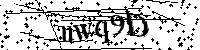 Пожалуйста, введите буквы и числа ниже