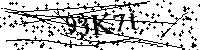 Пожалуйста, введите буквы и числа ниже