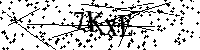 Пожалуйста, введите буквы и числа ниже