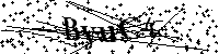 Будь ласка, введіть літери та цифри нижче