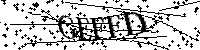 Будь ласка, введіть літери та цифри нижче