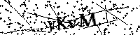 Будь ласка, введіть літери та цифри нижче