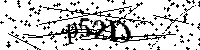 Будь ласка, введіть літери та цифри нижче