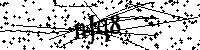 Будь ласка, введіть літери та цифри нижче