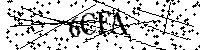 Пожалуйста, введите буквы и числа ниже