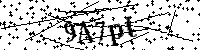 Будь ласка, введіть літери та цифри нижче