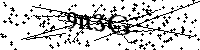 Пожалуйста, введите буквы и числа ниже
