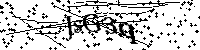 Пожалуйста, введите буквы и числа ниже