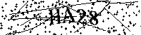 Будь ласка, введіть літери та цифри нижче