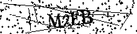 Будь ласка, введіть літери та цифри нижче