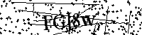 Будь ласка, введіть літери та цифри нижче
