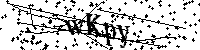 Пожалуйста, введите буквы и числа ниже