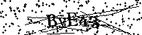 Будь ласка, введіть літери та цифри нижче