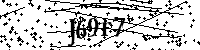 Будь ласка, введіть літери та цифри нижче