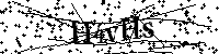 Будь ласка, введіть літери та цифри нижче
